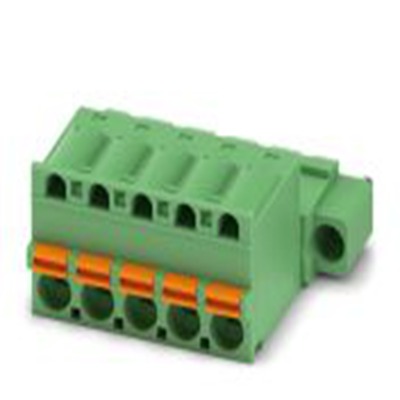 1873537 Phoenix Contact product image